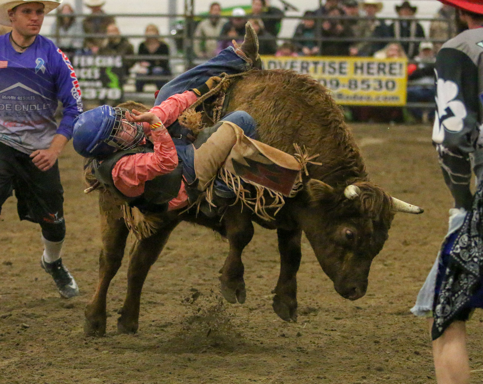 BullBash-71.JPG